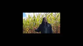 AGROPELLET