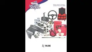 YAMAHA Outboard Parts: 68-45551-00 Pinion | Essential Gear for Smooth Sailing #yamahaoutboards