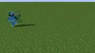 FIRST ANIMATED VIDEO!!!! Made BY JakeBlack2003