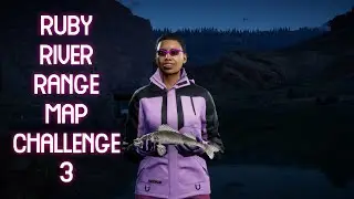 Updated Ruby River Range Map Challenge 3