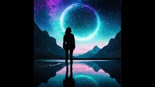 levitation Melodic #trance