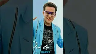 #baalveer #trending #balveer #love #baalveerepisodes #vivan #funny #youtubeshorts 😍🤩🔥