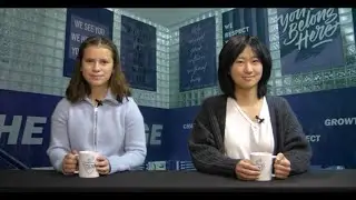 1/13/26 | AP Seminar 10 and the Weekly Weather Report
