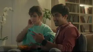 Sky247 Ad