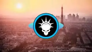 Marshmello - Alone (Divinity Remix)