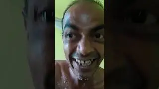 আফ্রিকার জোকার কোথায় ছিল এতদিন।#Rinkus family shorts #jokar#subrata jokar