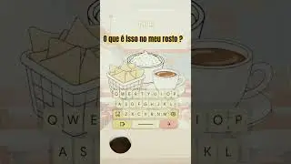 14 de janeiro de 2026