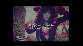 Pretty Scene Girl! &middot; Clover! lyrics espa&ntilde;ol