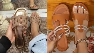 Modern Casual Shoe Designs with Lightweight Comfort and Fashionable Appeal