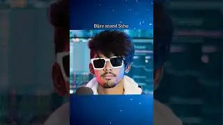Odisha's Top 5 song with 100 million views #odiashort #odisha #odia #sambalpuri #odiasong #odiasong