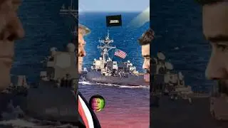 &Eacute;TAT-UNIS ANVAYI VENEZUELA MATEN V&Egrave; 1:40