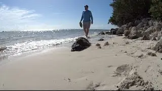 MOTM Flip Flop Time Music Video KEY WEST