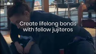 BJJ Camp Finder | Train Travel Explore | Best Place for Jiu Jitsu Vacations