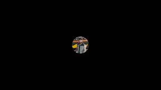JK Jitender kumar 9569 is live