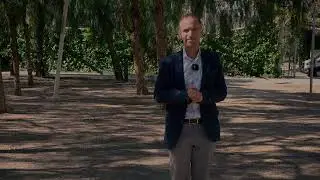 Sales Outsourcing with Finelis [ENG - ESP - FR]