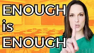 How Common Sense Gun Laws MAKE US SAFER