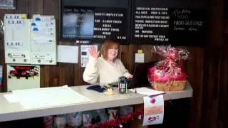 Welcome to Murrysville Auto Clinic