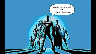 MDT Database Deploy PC Naming FIX & Import MDT Database PC Names and MAC Addresses Using Script (EN)