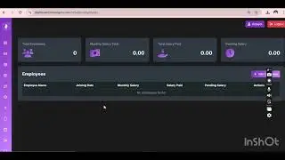 One POS for Every Retail Shop &ndash; Meet MobixPOS