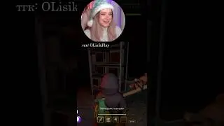 Обманули дурака на четыре кулака! | MIMESIS #olisikplay #mimesis #coop #fun #смешно #shorts