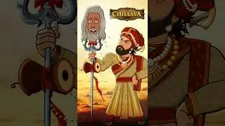Aurangzeb ka Anth, Chhaava Movie Spoof #chhaava #chhaavamovie #spoof