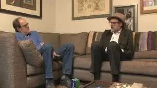 Todo lo que vemos - 300 - Televidente - Eduardo Arias