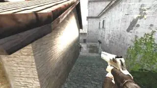 zajim jumpdeag by sm1th
