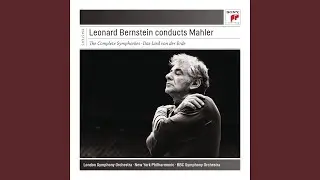 Gustav Mahler Remembered: Part I: Reminiscences by Mahler's Associates and by Musicians Who...