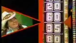 TPIR 1980- Showcase Showdown