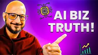 🚀 Easy AI System Uncovered: Grow Your Wellness Business Fast!