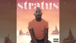 Eros - Stratus (Full EP) [Audio]