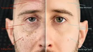 I Tried 3 Habits To Slow Aging