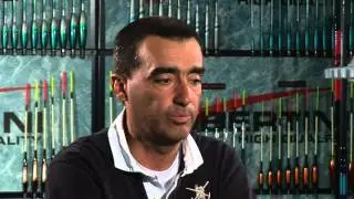Tubertini - Ferruccio Gabba