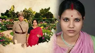Murlidhar Mishra Documentry