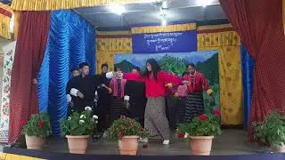 Bidung LSS 2021 1
