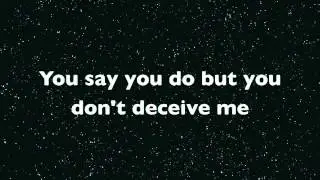 Dead Hearts by Stars Lyrics