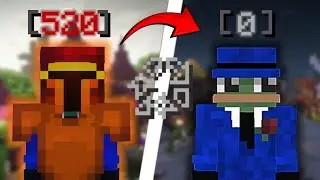 WELCOME BACK Pest Farming PARTY┃Hypixel Skyblock IRONMAN
