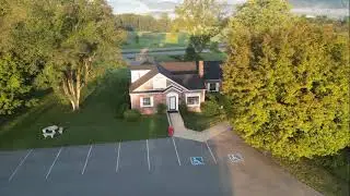 Turn Key Realty Harrogate, TN