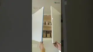 Modular Kitchen | Client Review | Oak N Chizel | Furniture Manufacturing Unit | Factory Made