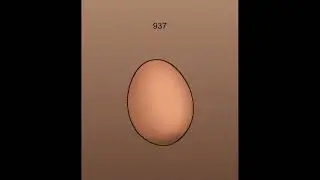 FOR THE BOYS IF YOUR A GIRL AND YOU WATCH THIS THEN YOU WILL TURN INTO A EGG AND I WILL EAT YOU (jk)