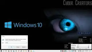 Как узнать неизвестный IP-адрес всех устройств