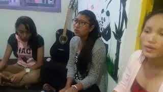 Narou Mayalu by Lubhoo Wave Institute