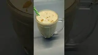 dry fruits shake #dryfruits #shake #viral #shorts #youtubeshorts #trending #easyrecipe #videos