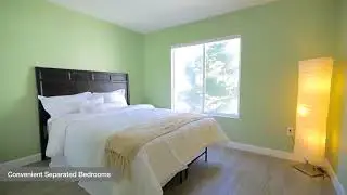3865 Carter Drive 302 South San Francisco CA 94080