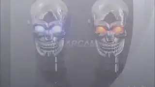 Stick Shift Knob Skull Bad to the Bone
