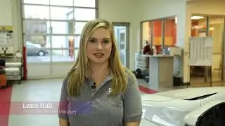BMW Auto Service Norfolk Newport News Virginia Beach Best Casey BMW Service repair near me