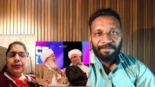 കു**ലസ്ത്രീ സ* ങ്കിണിക്ക്‌  ഉ**സ്*താദ്മാരെ  ഇ**ഷ്ട*ല്ല പോലും 