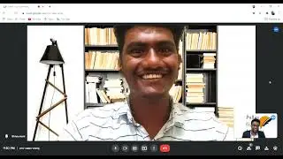 ECET TOPPERS TALK CIVIL ECET 8TH RANKER||PULLAS ACADEMY||ECET 2021