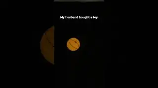 #basketball #amphibious #sports #boyboy #gift #funny #girlboys #boyskincare #ball #a