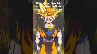 #monkey #funny #freeviews #freevideoviews #funny #freeyoutubeviews #memes #